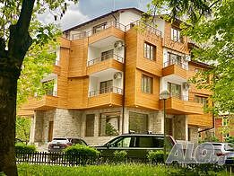 image_4