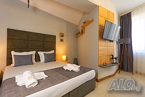 image_13