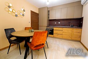 image_14