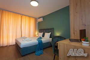 image_15