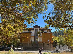 image_8