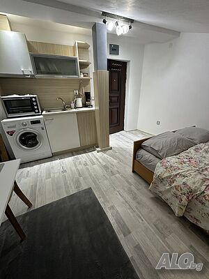 image_7