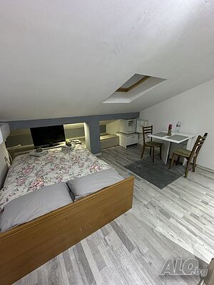 image_10
