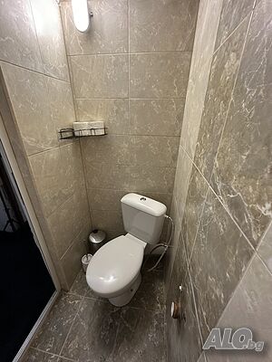 image_11