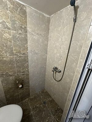 image_12