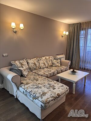 image_8