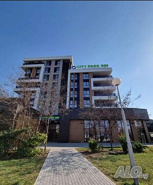 image_7