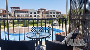 нощувки Aпартамент в комплекс Green Life Sozopol / Грийн Лайф Созопол - Sea Star Sozopol
