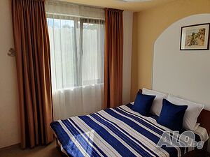 image_9