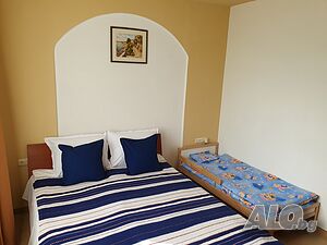 image_10