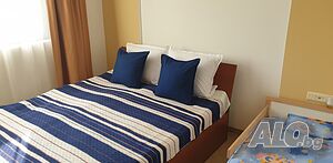 image_11