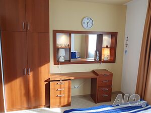 image_12