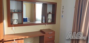 image_13