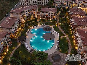 image_21