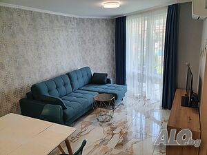 image_5