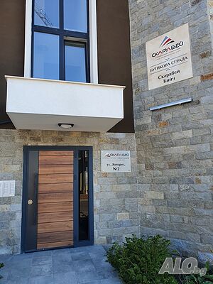 image_10