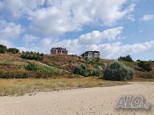 image_11