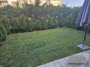 image_12