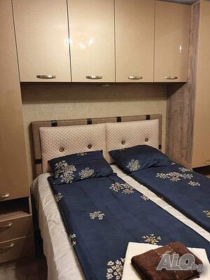 image_11