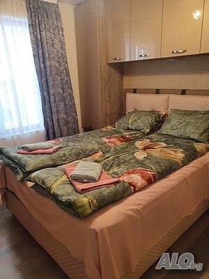image_12
