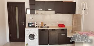 Легло в стая квартира за момичета момчета и персонал заведения