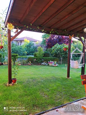 image_16