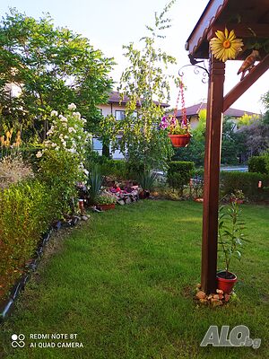 image_14