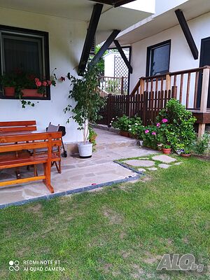 image_15