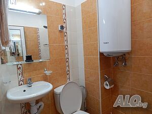image_10