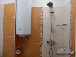 image_11