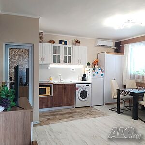 image_2