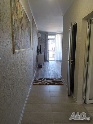 image_18