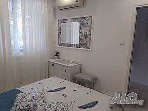 image_15