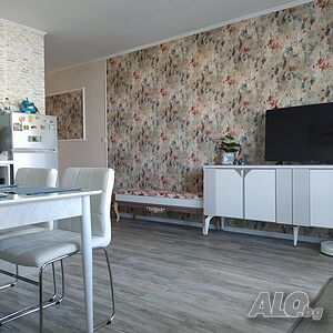 image_9