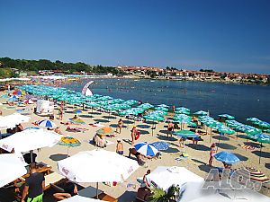 image_22