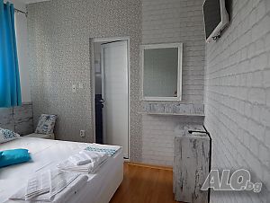 image_10
