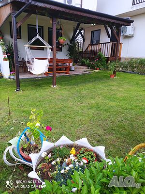 image_18