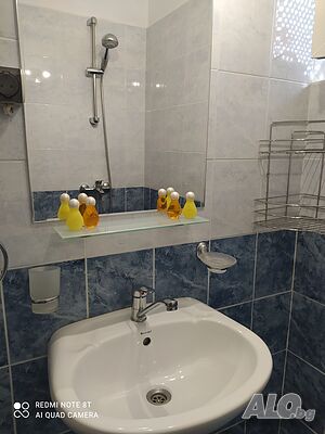 image_16