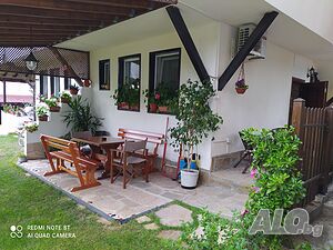 image_23
