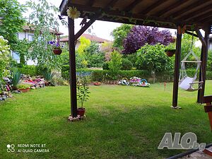image_14