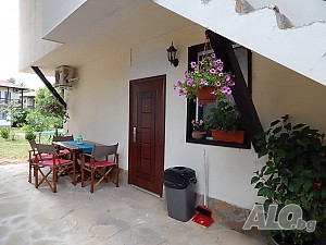 image_15