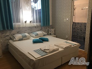 image_9
