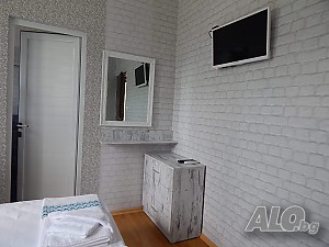 image_11