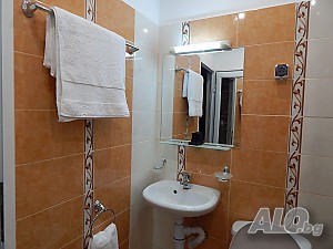 image_12