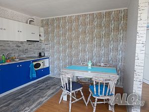 image_6