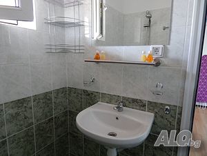image_13