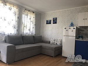 image_11