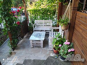 image_14