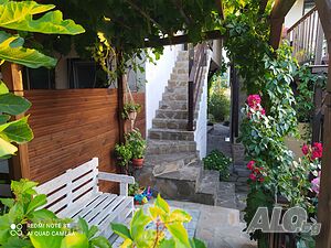 image_15