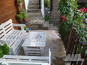 image_16